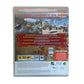 MX vs ATV : Extreme Limite  Playstation 3 (PS3)