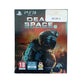 Dead Space 2 Collector's Edition Playstation 3 (PS3)