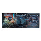 Dead Space 2 Collector's Edition Playstation 3 (PS3)