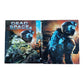 Dead Space 2 Collector's Edition Playstation 3 (PS3)