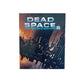 Dead Space 2 Collector's Edition Playstation 3 (PS3)