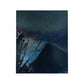 Dead Space 2 Collector's Edition Playstation 3 (PS3)