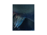 Dead Space 2 Collector's Edition Playstation 3 (PS3)