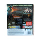 Dead Space 2 Collector's Edition Playstation 3 (PS3)