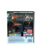 Dead Space 2 Collector's Edition Playstation 3 (PS3)