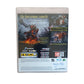 Darksiders Playstation 3 (PS3)