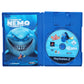 Le Monde de Nemo Playstation 2 (PS2)