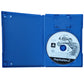 NBA Live 2002 Playstation 2 (PS2)