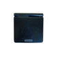 Console Game Boy Advance SP Noire