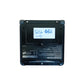 Console Game Boy Advance SP Noire