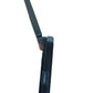 Console Game Boy Advance SP Noire