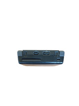 Console Game Boy Advance SP Noire