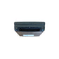 Console Game Boy Advance SP Noire
