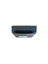 Console Game Boy Advance SP Noire
