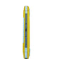 Console Playstation PSP 2004 Slim & Lite Edition Limitée The Simpsons Playstation Portable (PSP)