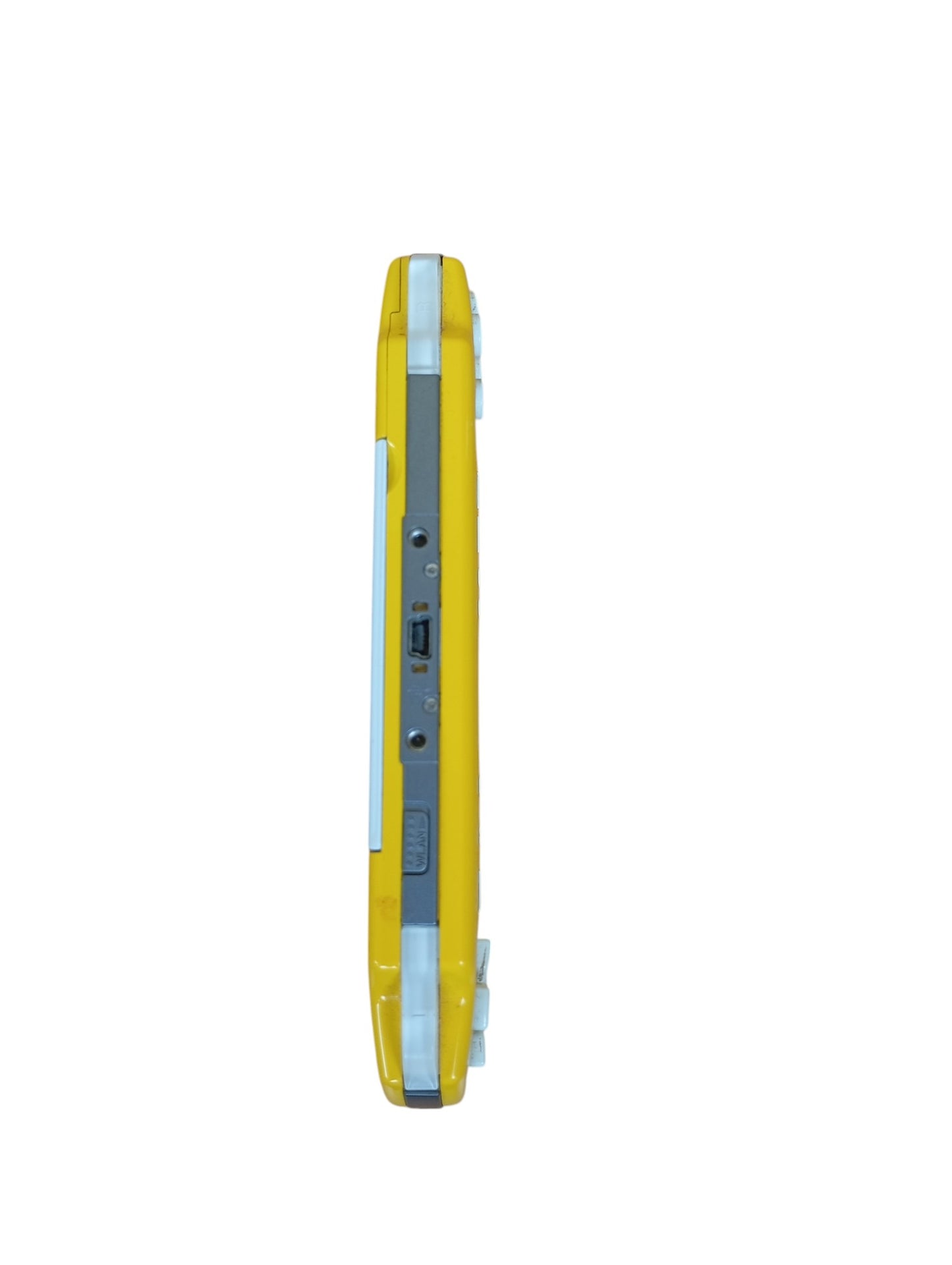 Console Playstation PSP 2004 Slim & Lite Edition Limitée The Simpsons Playstation Portable (PSP)