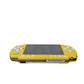 Console Playstation PSP 2004 Slim & Lite Edition Limitée The Simpsons Playstation Portable (PSP)