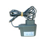 Console Nintendo DS Lite Verte
