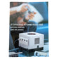 catalogue autonome 2003 GameCube