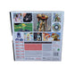 Pack Zelda Wind Waker Edition Limitee GameCube Complet