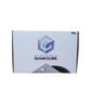 Pack Zelda Wind Waker Edition Limitee GameCube Complet