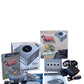 Pack Zelda Wind Waker Edition Limitee GameCube Complet