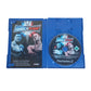 WWE Smackdown! vs Raw 2006 Playstation 2 (PS2)