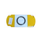 Console Playstation PSP 2004 Slim & Lite Edition Limitée The Simpsons Playstation Portable (PSP)