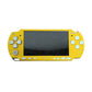 Console Playstation PSP 2004 Slim & Lite Edition Limitée The Simpsons Playstation Portable (PSP)