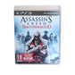 Assassin's Creed : Brotherhood Playstation 3 (PS3)