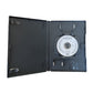 Game Boy Player GameCube (Précommande)