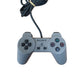Manette Playstation 1 Grise (PS1)