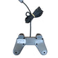 Manette Playstation 1 Grise (PS1)