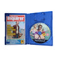 Grand Theft Auto : Vice City Stories Playstation 2 (PS2)