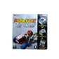 Boite Pack Mario Kart Double Dash GameCube seule (Bon état)
