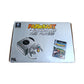 Boite Pack Mario Kart Double Dash GameCube seule (Bon état)
