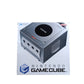 Boite Pack Mario Kart Double Dash GameCube seule (Bon état)