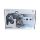 Boite Pack Mario Kart Double Dash GameCube seule (Bon état)
