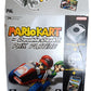Fourreau Pack Mario Kart Double Dash GameCube seule