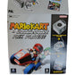 Boite Pack Mario Kart Double Dash GameCube seule (Bon état)
