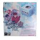 Boite Pack Tales Of Symphonia GameCube seule