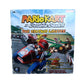 Boîte Pack seule Mario Kart Double Dash Pack Edition Limitee GameCube