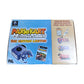 Boîte Pack seule Mario Kart Double Dash Pack Edition Limitee GameCube