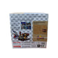 Boîte Pack seule Mario Kart Double Dash Pack Edition Limitee GameCube