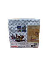 Boîte Pack seule Mario Kart Double Dash Pack Edition Limitee GameCube