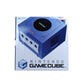 Boîte Pack seule Mario Kart Double Dash Pack Edition Limitee GameCube