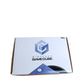 Boîte Pack seule Mario Kart Double Dash Pack Edition Limitee GameCube
