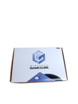 Boîte Pack seule Mario Kart Double Dash Pack Edition Limitee GameCube