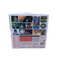 Boîte Pack seule Mario Kart Double Dash Pack Edition Limitee GameCube