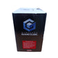 Boîte Pack seule Mario Kart Double Dash Pack Edition Limitee GameCube